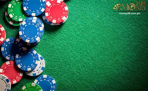 poker chips images|Iba pa.